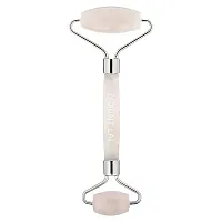 Mount Lai, The Rose Quartz Facial Roller, 1 Roller