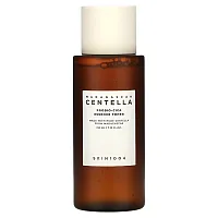 SKIN1004, Madagascar Centella Probio-Cica Essence Toner, 7.10 fl oz (210 ml)