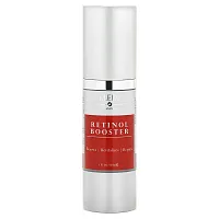 Kleem Organics, Retinol Booster, 1 fl oz (30 ml)