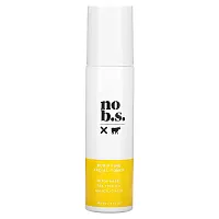 No BS Skincare, Purifying Facial Toner, 5 fl oz (150 ml)