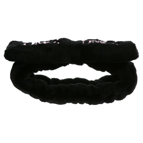 Double Dare, OMG! Mega Hair Band, Black, 1 Piece фото 4