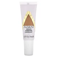 Almay, Ageless Hydrating Concealer, 030 Medium, 0.37 fl oz (11 ml)