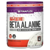 Finaflex, Pure Beta Alanine, 10.9 oz (309 g)