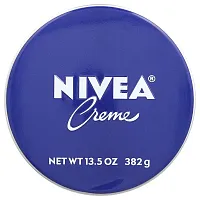 Nivea, Creme, 13.5 oz (382 g)