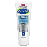 Cetaphil, Eczema, Restoraderm Flare-Up Relief Cream, 8 fl oz (266 ml)