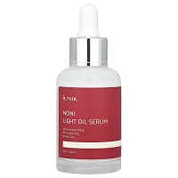 iUNIK, Noni Light Oil Serum, 1.69 fl oz (50 ml)