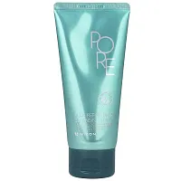 Mizon, Pore Refine Deep Cleansing Foam, 4.05 fl oz (120 ml)