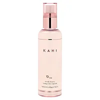 Kahi, Wrinkle Bounce Collagen Mist Ampoule, 120 ml