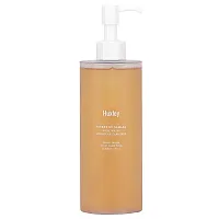 Huxley, Secret of Sahara, Body Wash, Moroccan Gardener, 10.14 fl oz (300 ml)