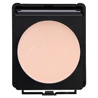 Covergirl, Clean, Powder Foundation, 520 Creamy Natural, 0.41 oz (11.5 g)