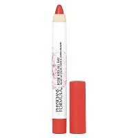 Physicians Formula, Rose Kiss All Day, Velvet Lip Color, 1711510 Hot Lips,  0.15 oz (4.3 g)