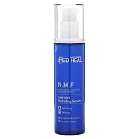 MEDIHEAL, N.M.F Intensive Hydrating Serum, 1.8 fl oz (55 ml)