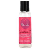 Lavish Curls Moisturizer, 2 fl oz (60 ml)