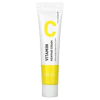 Nacific, Vitamin C Newpair Cream, 0.5 fl oz (15 ml)