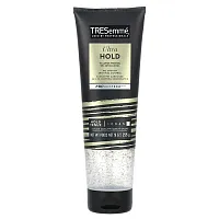 Tresemme, Ultra Hold, Alcohol-Free Gel, 9 oz (255 g)