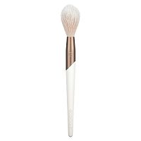 EcoTools, Luxe Collection, мягкая кисть для мелирования, 1 шт.