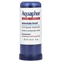 Aquaphor, Healing Balm Stick, 0.65 oz (18.4 g)