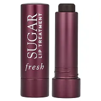 Fresh, Sugar Lip Treatment, Plum, 0.15 oz (4.3 g)