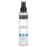 Tresemme, Pro Pure, Leave-in Conditioner, 6.1 fl oz (180 ml)