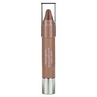 Neutrogena, MoistureSmooth, стик, оттенок Classic Nude 90, 3,1 г (0,11 унции)