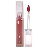 Amuse, Dew Tint, 08 Rose Dew, 0.14 oz (4 g)