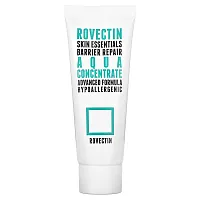 Rovectin, Skin Essentials Barrier Repair Aqua Concentrate , 2.1 fl oz (60 ml)