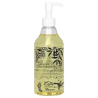 Elizavecca, Milky-Wear, Natural 90% Olive Cleansing Oil, 10.14 fl oz (300 ml)