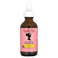 Camille Rose, Rejuva Drops, Come Back, 1.9 fl oz (58 ml)