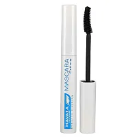 Mavala, Mascara Creamy, Black, 0.32 oz (10 ml)