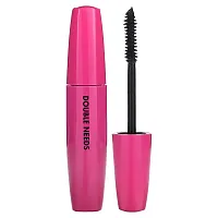 TonyMoly, Double Needs Pang Pang Mascara, 02 Curling Pang, 0.42 oz (12 g)