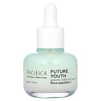 Pacifica, Future Youth, Gravity Rebound Serum, 1 fl oz (29 ml)