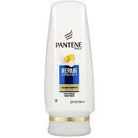 Pantene, Pro-V, Repair & Protect Conditioner, 12 fl oz (355 ml)