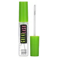 Maybelline, Great Lash Mascara, 110 Clear, 0.44 fl oz (13 ml)