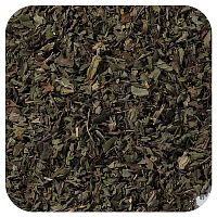 Starwest Botanicals, Peppermint Leaf, Cut and Sift, 1 lb (453.6 g)