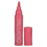 Palladio, Lip Stain, Pinky LIS01, 0.11 fl oz (3 ml)