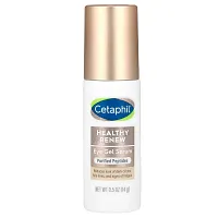 Cetaphil, Healthy Renew, Eye Gel Serum, 0.5 oz (14 g)