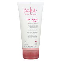 Cake Beauty, The Grace Full, Blow Out Balm, 4.73 fl oz (140 ml)