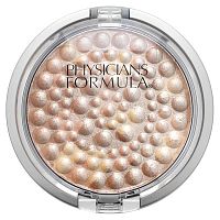 Physicians Formula, Powder Palette, Mineral Glow Pearls, Bronze Pearl, 0.28 oz (8 g)