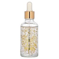 Elizavecca, Milky Piggy, Hell-Pore Gold Essence, 1.69 fl oz (50 ml)