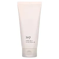 107 Beauty, Chaga Jelly, Low pH Cleanser, 4 fl oz (120 ml)