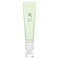 Beauty of Joseon, Light On Serum, Centella + Vita C, 1.01 fl oz (30 ml)