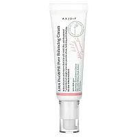 Axis-Y, LHA Peel &amp; Fill Pore Balancing Cream, 1.69 fl oz (50 ml)