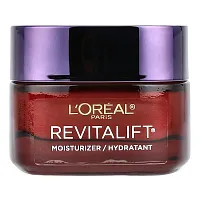 L&#x27;Oréal, Revitalift® Triple Power, Anti-Aging Moisturizer, 1.7 oz (48 g)