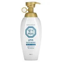 DAENG GI MEO RI, Keratin Treatment, 400 ml