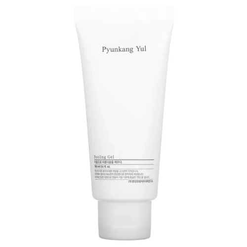 Pyunkang Yul, Peeling Gel, 3.4 fl oz (100 ml)