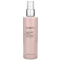 ClarityRx, Cleanse Daily, 6 fl oz (180 ml)