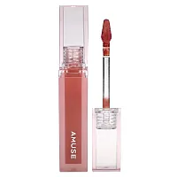 Amuse, Dew Tint, 13 Dew Boksoonga, 0.14 oz (4 g)