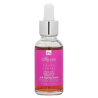 skinChemists, Youth Series, Anti-Ageing Serum, 1.01 fl oz (30 ml)