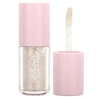 Colorgram, Milk Bling Shadow, 07 Fairy Like, 0.11 oz (3.2 g)