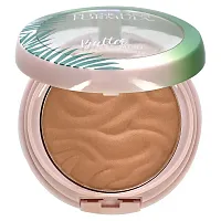 Physicians Formula, Murumuru Butter Blush, Vintage Rouge, 0.26 oz (7.5 g)